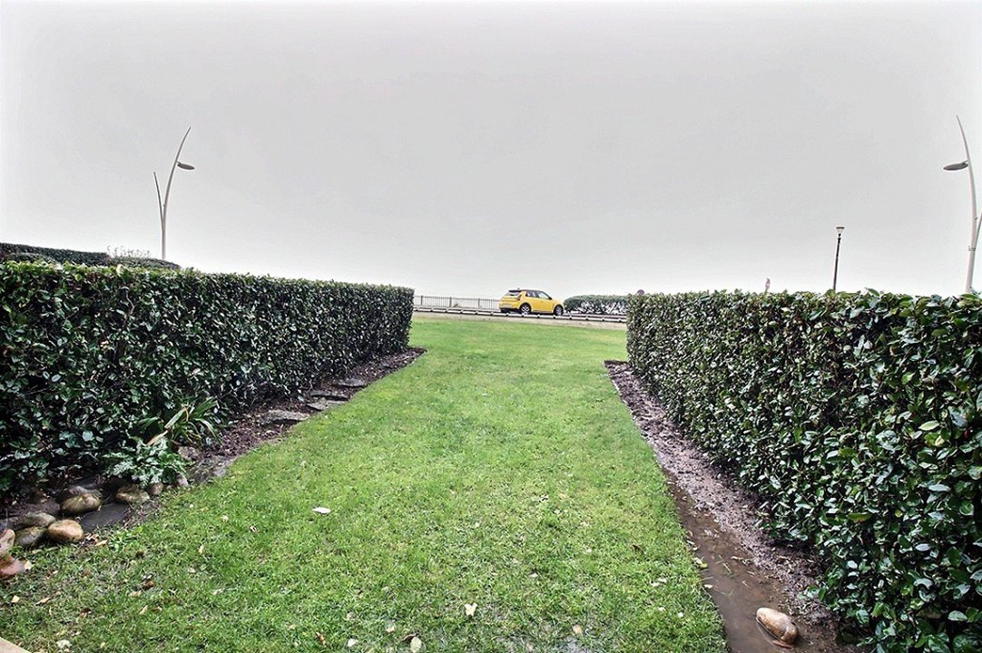 /picture/helios/116252002/SUNSHINE 4/9_2026-03-06CET08h00-04.jpg